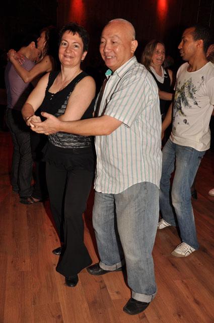 min 2011 04 03 station danse 103